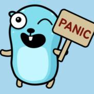 Panic Err's Stream profile image
