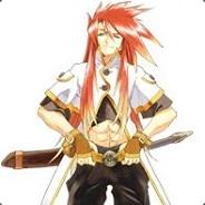 ratty_boy2's - Steam avatar