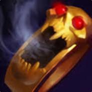 mr-hades's Stream profile image