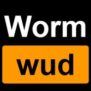 Sic Semper Tyrannus's Stream profile image