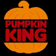 Pumpkin King's Stream profile image