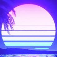 Alotta Fagina's Stream profile image