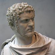Dicaeopolis's - Steam avatar