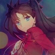 Mina_Sc's - Steam avatar