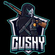 Cushy's - Steam avatar