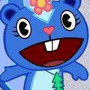 Hellequin's - Steam avatar