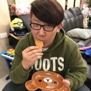 方大少's Stream profile image