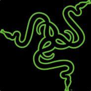 Natury's - Steam avatar