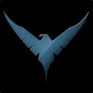 Night Wing's - Steam avatar