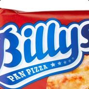 BubbaS's - Steam avatar