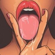 BARIŞCAN's Stream profile image