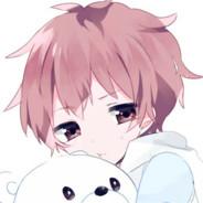 梓潼's Stream profile image