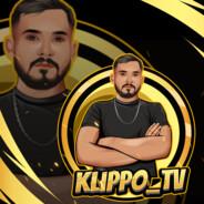 Klippo's Stream profile image