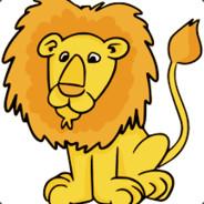 IamAlion's Stream profile image