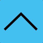 Giggleface67's Stream profile image