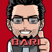 [BFG] Bari's Stream profile image