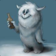 Miniyeti67's - Steam avatar