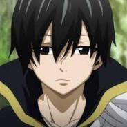 Zeref's Stream profile image