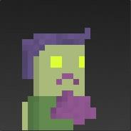 ibenchpress120's Stream profile image