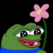 AstralSpiff's Stream profile image
