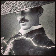 Father of Electricity's Stream profile image