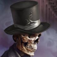 Spec's Stream profile image