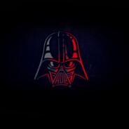 DarthVader06's Stream profile image