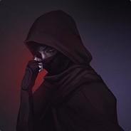 VladButta's - Steam avatar