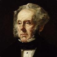 Nothinglord's - Steam avatar