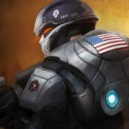 Joltian's Stream profile image