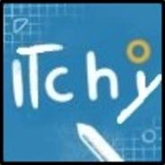 iTchy's Stream profile image