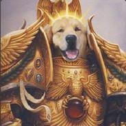 Roysten's Stream profile image