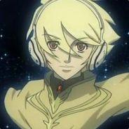 [Bordello] Fish's Stream profile image