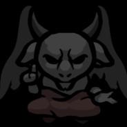Migate's - Steam avatar