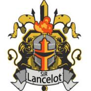 Sir Lancelot's Stream profile image