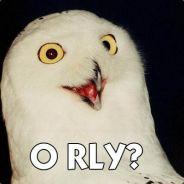 Monsieur Vincent's - Steam avatar