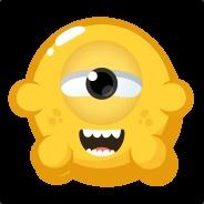 Adokines's - Steam avatar