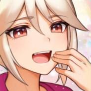 Max514's Stream profile image