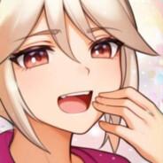 Max514's Stream profile image