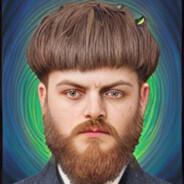 tomthefisherman's Stream profile image