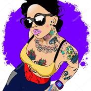 ✪ JesLy.'s - Steam avatar