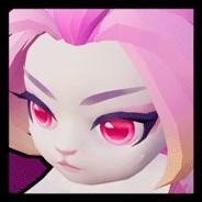 公孙离's Stream profile image