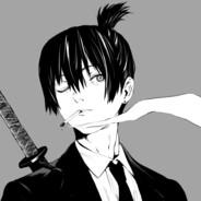 Marcelini's Stream profile image