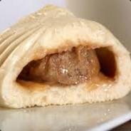 SharkFishBall's - Steam avatar