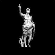 Endümion's - Steam avatar