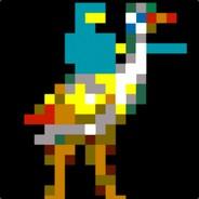 GillySqueeze's - Steam avatar