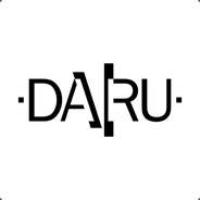 DARU's Stream profile image