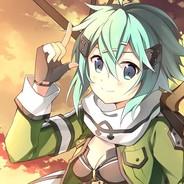 Jc's Stream profile image