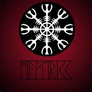 Maverick's - Steam avatar