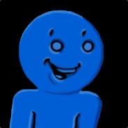 TheMightyPlayer's - Steam avatar